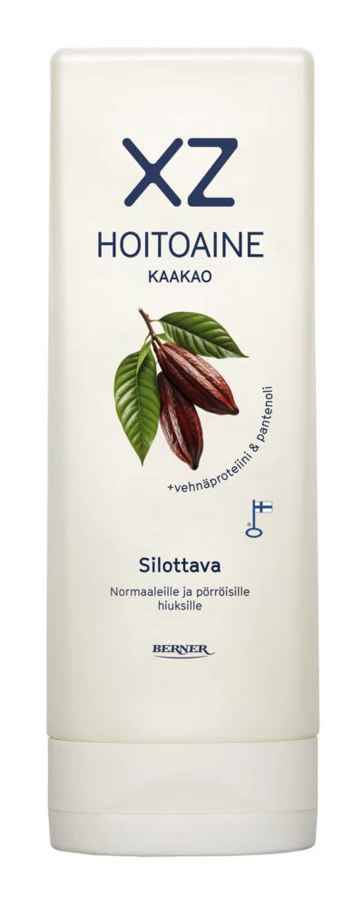 Tuotekuva 1