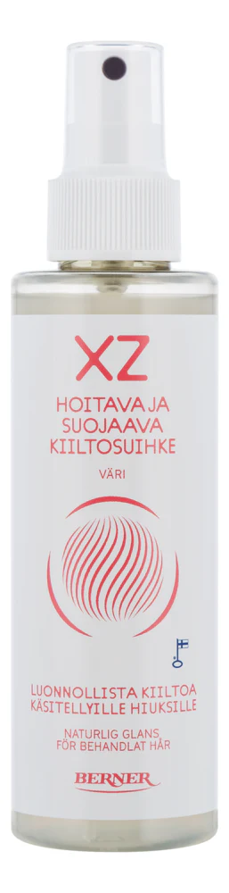Tuotekuva 1