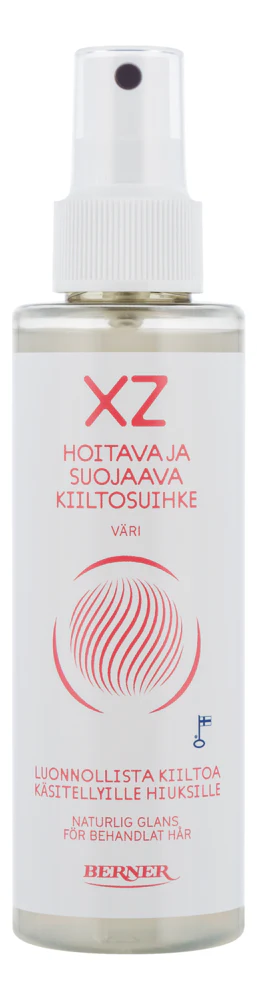 Tuotekuva 2